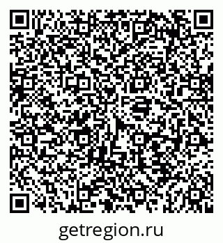 79659701009