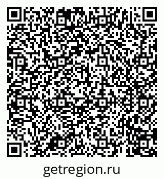 79659701022