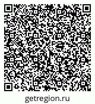 79659701029