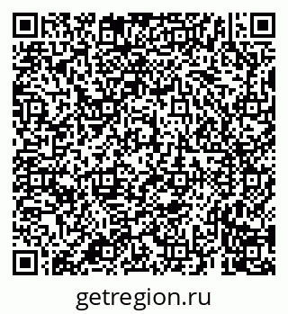 79659701033
