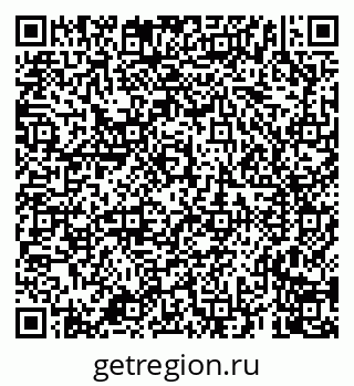 79659701036
