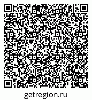 79659701038