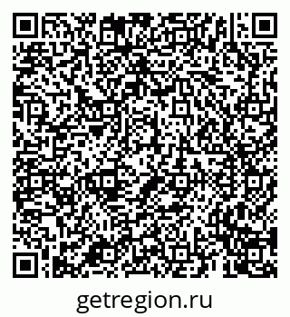 79659701039