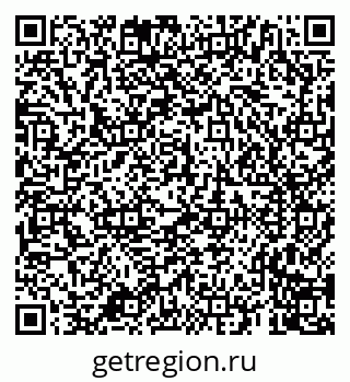 79659701042