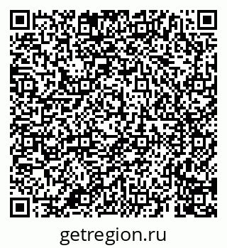 79659701046