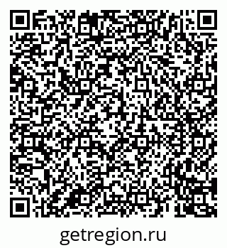 79659701051