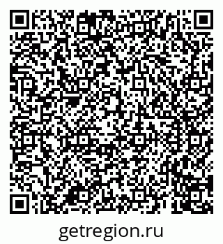 79659701052