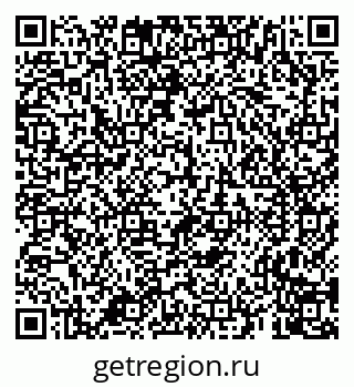 79659701054
