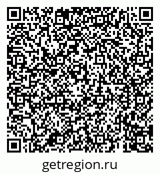 79659701056