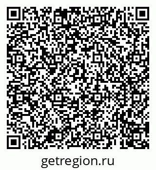 79659701057