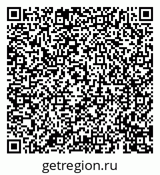 79659701058