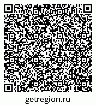 79659701059