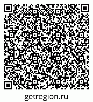 79659701061