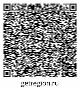 79659701062