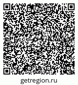 79659701065