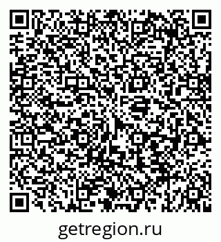 79659701066