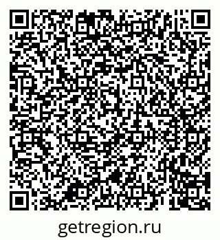 79659701072