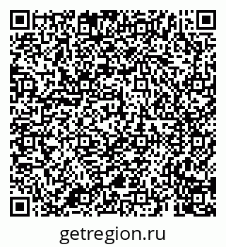 79659701075