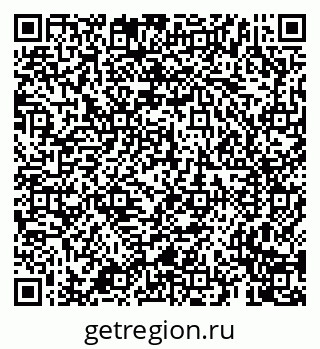 79659701079