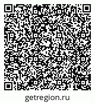 79659701081