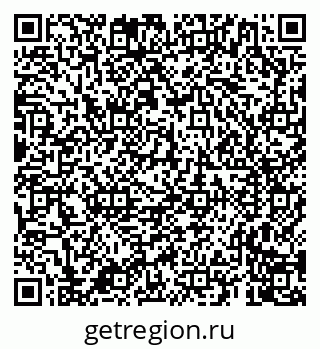 79659701082