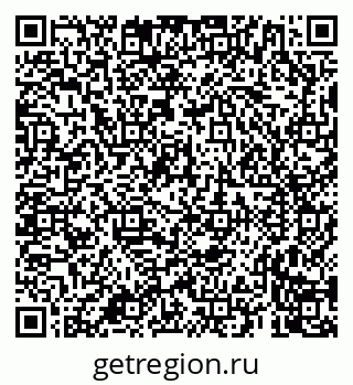 79659701083