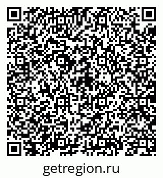 79659701084