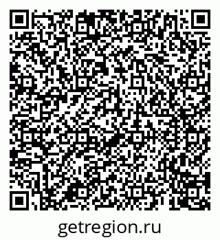 79659701085