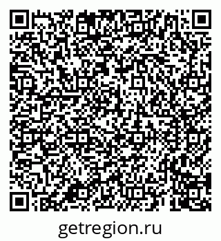 79659701086