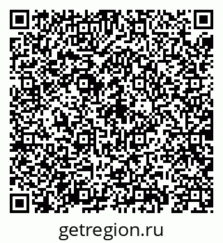 79659701087