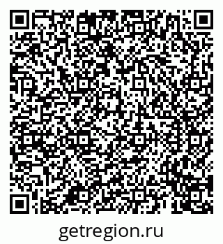 79659701089