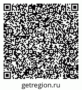 79659701095