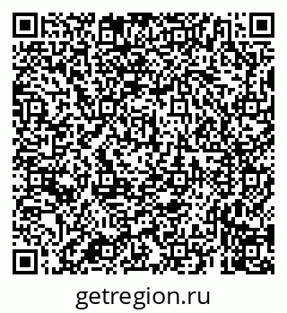 79659701103