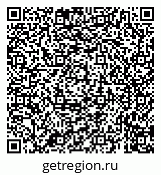 79659701107