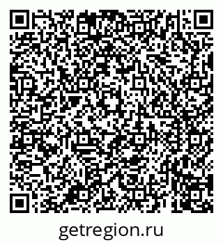 79659701113