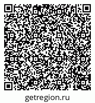 79659701115