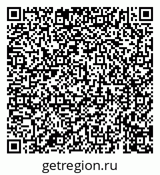 79659701116