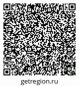 79659701117