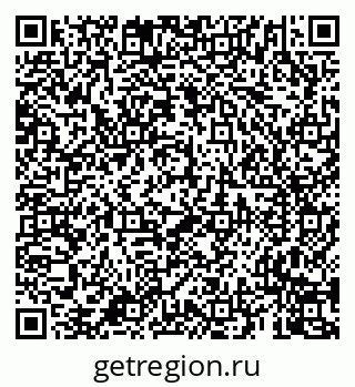 79659701118