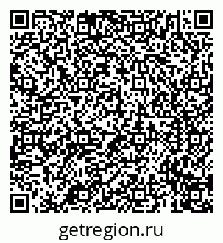 79659701119
