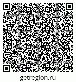 79659701122