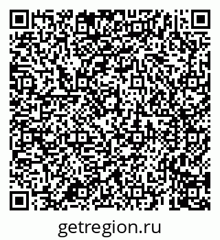 79659701126