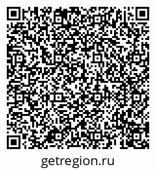 79659701128
