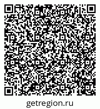 79659701129