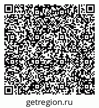 79659701130
