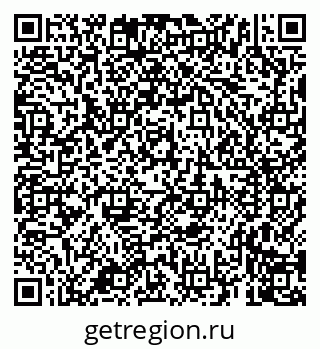 79659701133