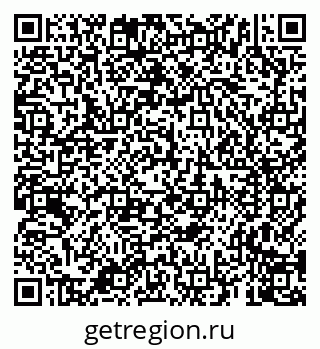 79659701134