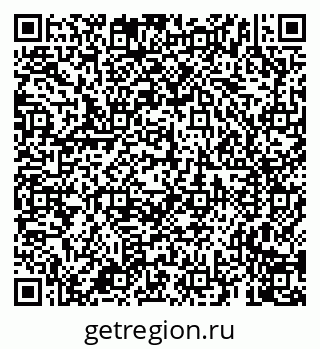 79659701135