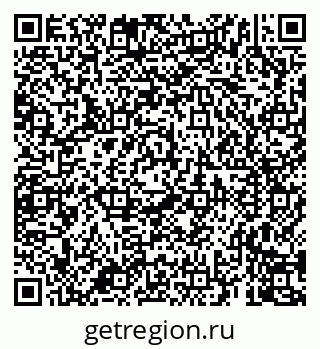 79659701137
