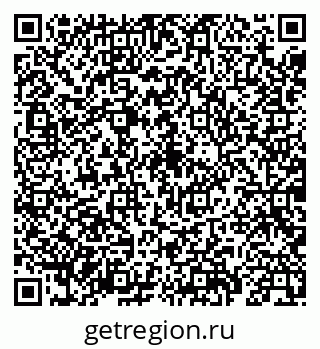 79659701144